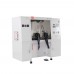 Laser Welding Glovebox And  Oven